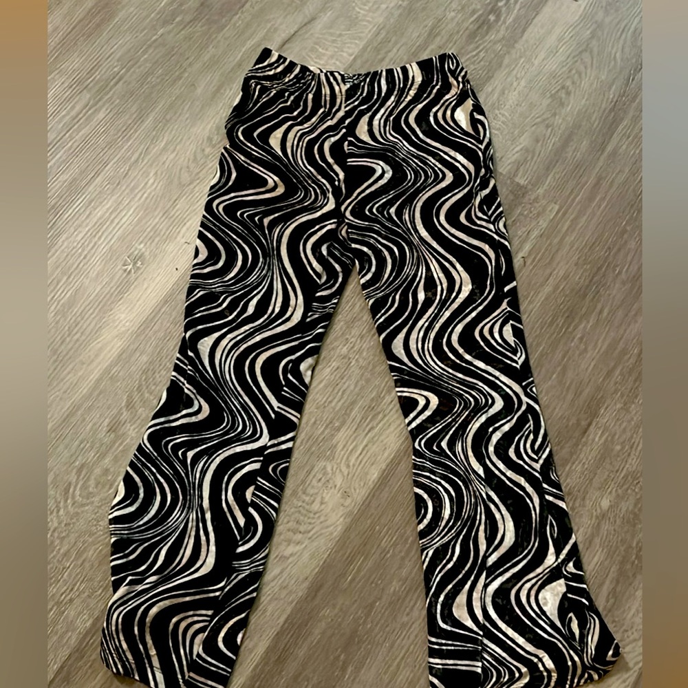 kids pants | send offers